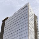 엠에이치파트너스 동행미디어 시대
