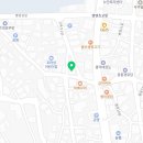 중구뮤엠영어학원 이미지