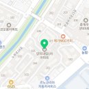 부용온누리약국 티스토리