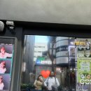 이디야(고덕점) 이미지