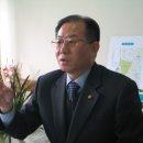 익산종합기획 이미지