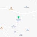운정1급자동차정비검사소 이미지