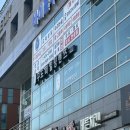 구도회힐링핸즈 이미지
