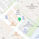 네일이문득 이미지