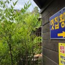 가족펜션 찾는다면 갯벌체험까지 가능한 옛집황토방펜션 후기