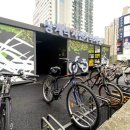 상계역주변-2 이미지