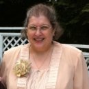 아주번역사 이미지