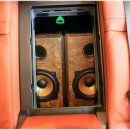 용산-후암-144 이미지