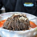 신풍식당 이미지