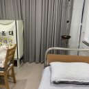 미사연세이비인후과의원 이미지