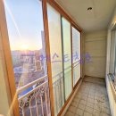 (주)풍림에너지 | <<이맥스클럽 KCC에스티창호>> 인천시 남동구 간석동 샷시// 풍림아이원 아파트 샤시(창호) 교체 시공