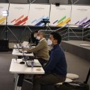 (주)제이앤피네이처 이미지