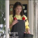 스튜디오다홍 이미지