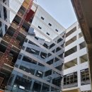 갈매광장 이미지