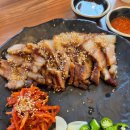 메밀리711-3 이미지