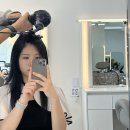예그리나 헤어 | [강남 신논현미용실] 하객메이크업 맛집 예그리나 헤어메이크업 후기