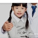 세종센터 이미지