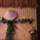 하노이 맥주밤거리 파주금촌점 이미지