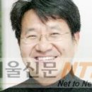 나우메디 이미지