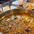 가득하고 목이버섯이 들어있는 특별한 호매실 닭갈비 맛집 [꽃피는 닭갈비 금곡점] 메뉴, 가격, 솔직후기❣️