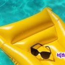 유에스여행주