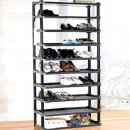 애머랜스 이미지