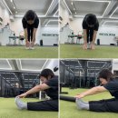 신중동역 6번출구 이미지