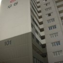 경기도 수원시 영통구 권광로290번길 이미지