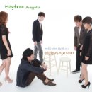 메이트리(MAYTREE)