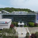 17통 이미지