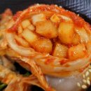 오곡손맛칼국수 이미지