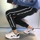 G6699 이미지