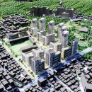 구로-구로-구로-1450 이미지