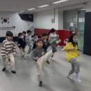 부평하나용인대태권도장 네이버블로그