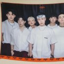 (주)저스트절크 이미지