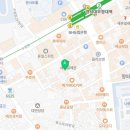 꼴까닭앤무봤나촌닭 이미지