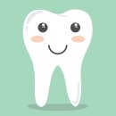 장림치과의원 이미지