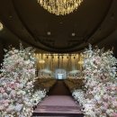 소사역(1호선) | [부천 결혼식장] MJ컨벤션 부천 소사역 결혼식장 추천 / 결혼식 뷔페 후기