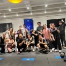 도곡1-105 이미지