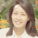 영화사 청춘 주식회사 이미지