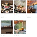 남성석재 | 모습을 만나보다. &lt;소노캄 경주 디럭스 스위트 A 레이크&gt;와 웰니스 풀앤스파 이용 후기 및 요금 정보