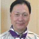 한국스카우트서울남부 머니투데이