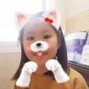 예쁜소리엘음악학원