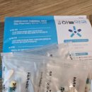 가양하늘약국 이미지