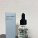 제이에이치와이 | 오늘의 추천템 [공스킨] 히알루로닉 시카 앰플