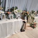 포포인츠바이쉐라톤 수원호텔 이미지