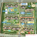 배산공인중개사사무소 이미지