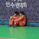 (주)현성 이미지