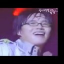케이스플러스 이미지