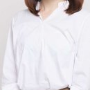 금헤어 이미지